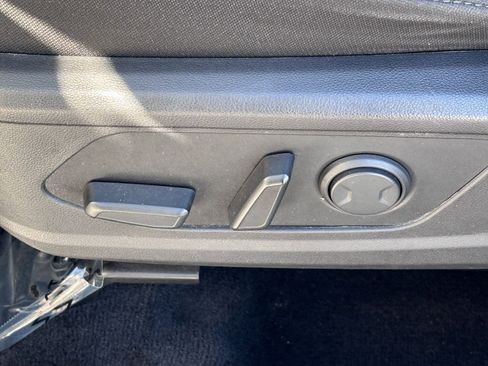Used 2022 Hyundai Tucson SEL FWD image 19