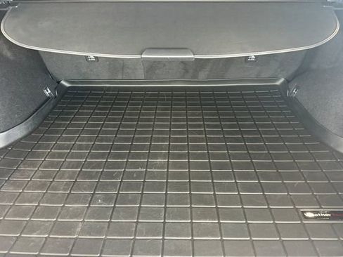 Used 2024 Lexus RX 500h F Sport w/ Convenience Package image 18