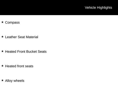 Used 2019 Toyota Sienna XLE Premium image 7