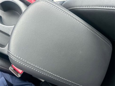 Used 2024 Kia Seltos SX image 25