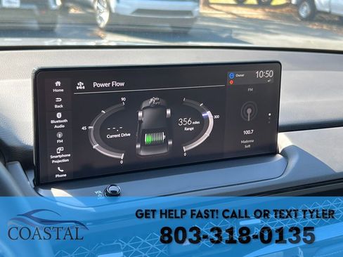 Used 2023 Honda Accord Sport image 40