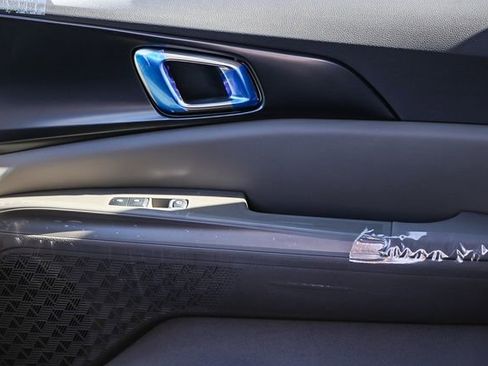 New 2026 Kia Carnival image 22