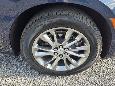 Certified 2023 Buick Enclave Avenir w/ Avenir Technology Package image 18