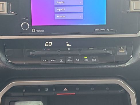 Used 2023 Toyota Tundra SR5 image 21