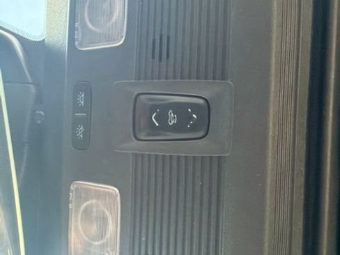 Used 2024 Ford Mustang Premium RWD image 46