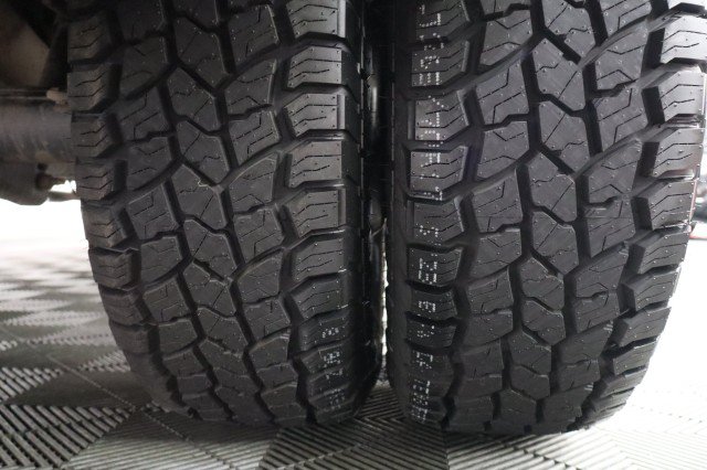 Used 2021 RAM 3500 Tradesman w/ Chrome Appearance Group AWD/4WD image 88