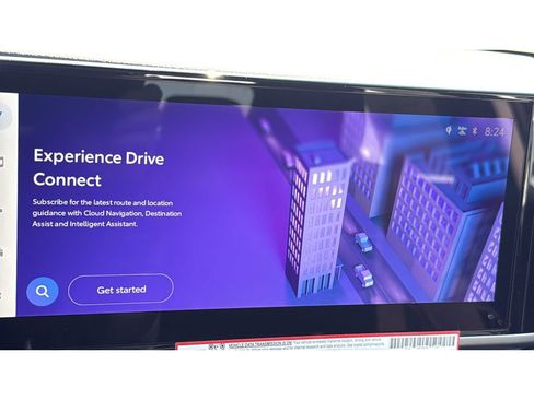 New 2026 Toyota Camry XLE image 13