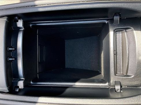 Certified 2023 Mercedes-Benz EQE 350+ 4MATIC SUV image 25