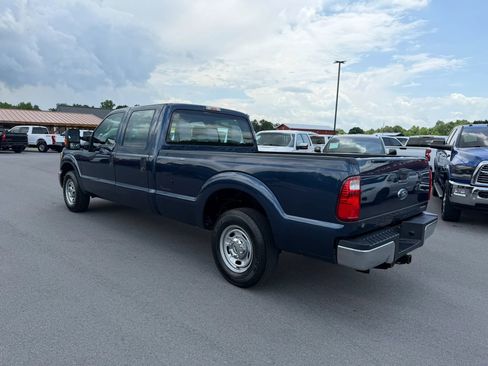 Used 2016 Ford F350 XL RWD image 3