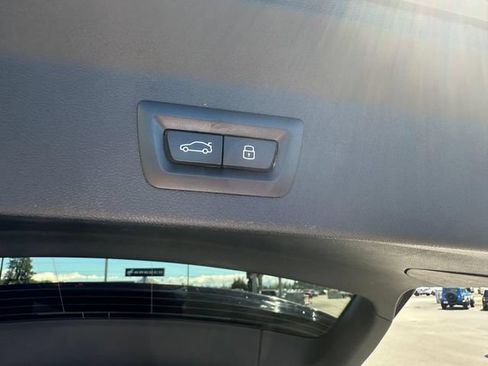 Used 2023 BMW X3 xDrive30i AWD/4WD image 24
