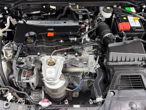Used 2023 Honda Civic LX image 35