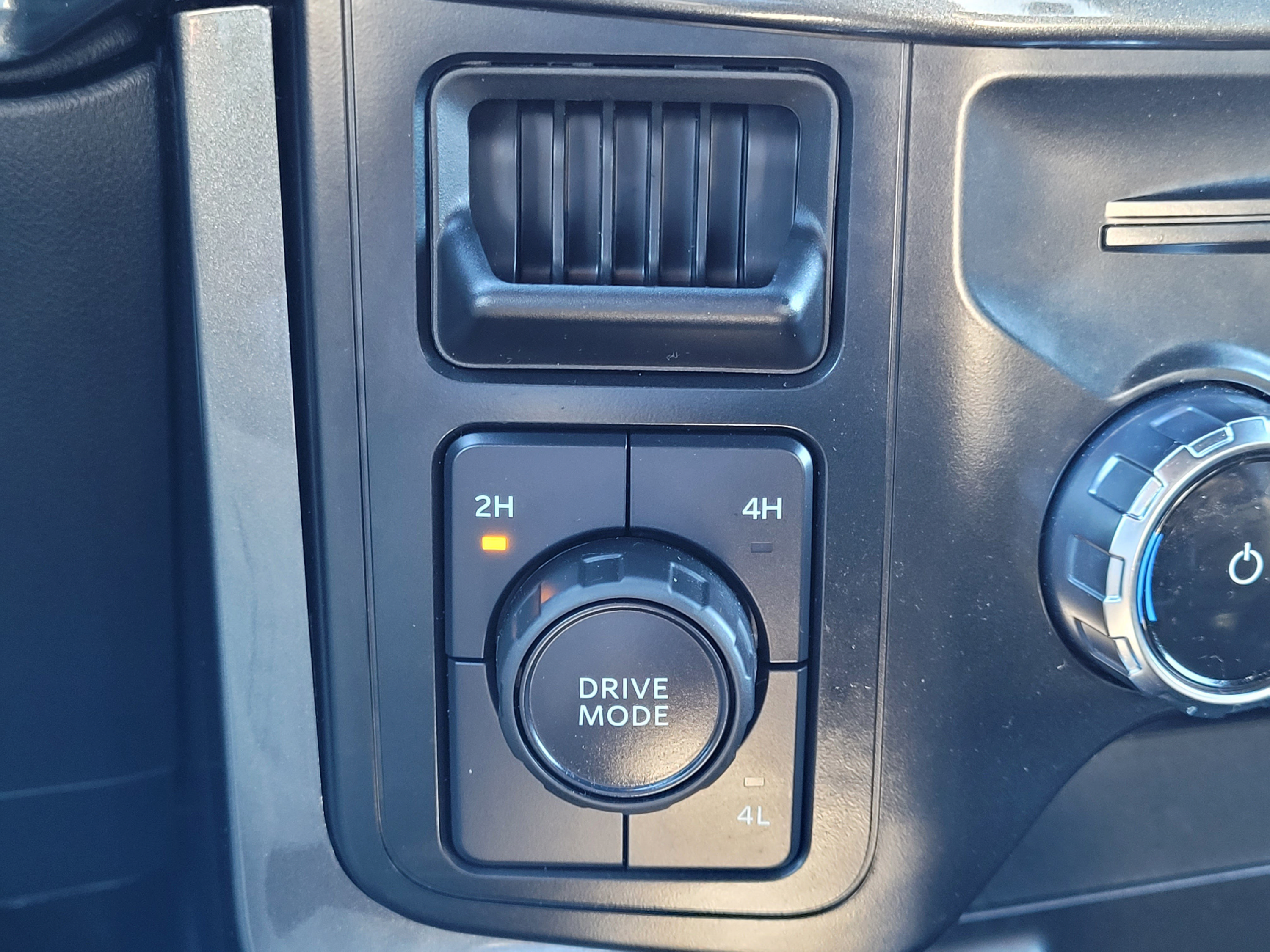 Certified 2023 Ford F150 XLT w/ Equipment Group 302A High AWD/4WD image 23