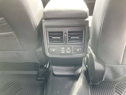 New 2026 Subaru Outback Limited w/ Premium/Limited Plus Package AWD/4WD image 15