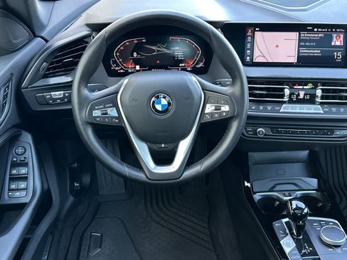 Used 2022 BMW 228i xDrive Gran Coupe w/ Convenience Package AWD/4WD image 14