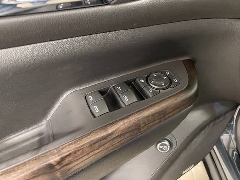 Used 2020 GMC Acadia Denali w/ Trailering Package AWD/4WD image 20