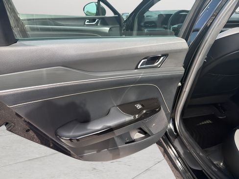 Used 2025 Kia K5 GT-Line FWD image 21