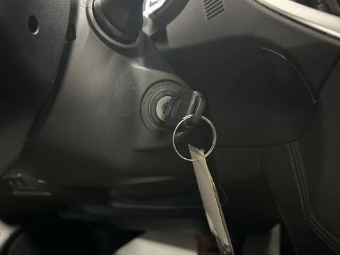 Used 2023 Subaru Forester image 18