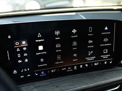 Certified 2025 Audi Q5 Premium Plus w/ Premium Plus AWD/4WD image 33