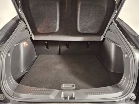 Used 2024 Buick Envista Preferred w/ Convenience II Package image 28