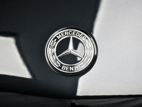 Used 2020 Mercedes-Benz CLA 250 4MATIC image 91