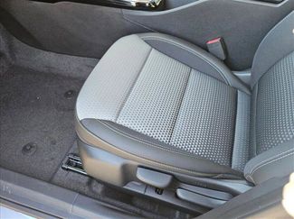 New 2026 Chevrolet Trax LT video 4