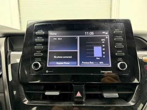 Used 2023 Toyota Camry LE image 15