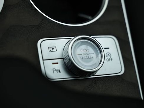 New 2026 Genesis GV80 3.5T Advanced AWD/4WD image 39
