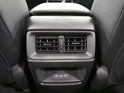 Certified 2024 Honda CR-V EX-L image 17