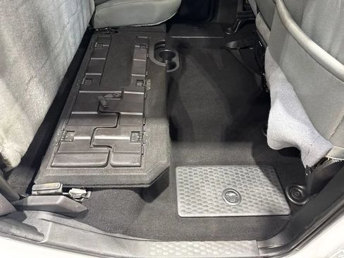 Used 2019 RAM 1500 Big Horn AWD/4WD image 90
