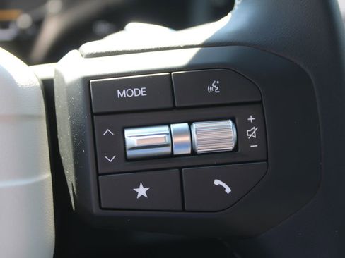 New 2026 Kia K4 GT-Line Turbo image 30