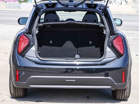 New 2026 MINI Cooper 2-Door Hardtop FWD image 29