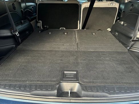 Used 2021 Honda Pilot Special Edition image 15