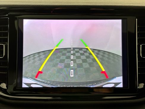 Used 2022 Dodge Durango GT image 41