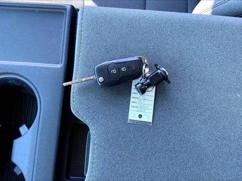 Certified 2024 Ford F150 XLT image 14