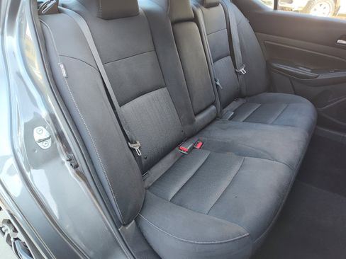 Used 2021 Nissan Altima 2.5 S image 20