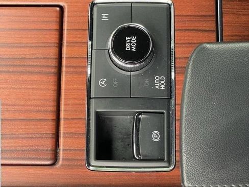Used 2023 Lincoln Navigator L Reserve AWD/4WD image 26