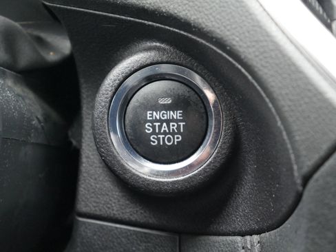 Used 2022 Subaru Impreza Premium image 9