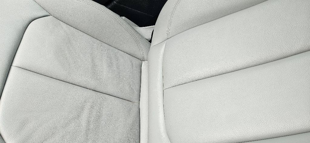 Used 2019 Audi A3 2.0T Premium w/ Convenience Package AWD/4WD image 19