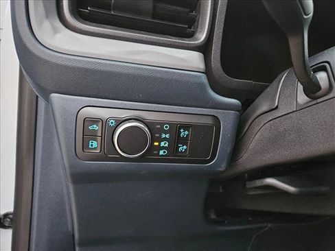 New 2026 Ford Maverick XL w/ Equipment Group 101A image 11