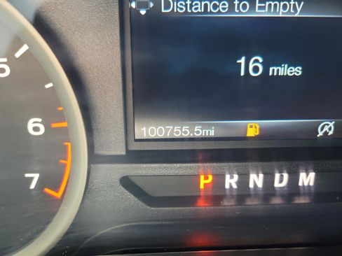 Used 2019 Ford F150 XLT w/ Equipment Group 302A Luxury AWD/4WD image 25