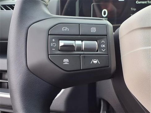 New 2025 Kia K4 GT-Line image 14