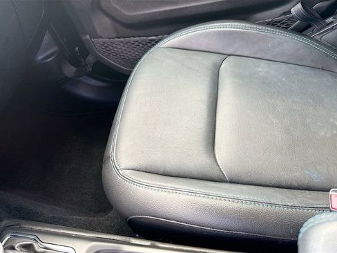 Used 2021 Jeep Wrangler Unlimited Rubicon 4xe image 22