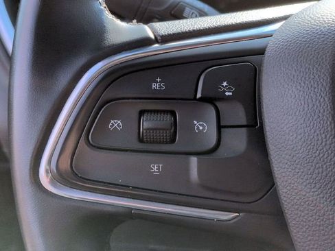 Used 2024 Buick Encore GX Sport Touring image 18