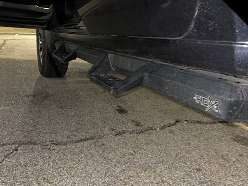 Used 2024 Chevrolet Silverado 2500 LT w/ All Star Edition image 18