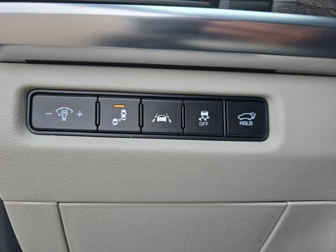 Used 2022 Kia Telluride EX w/ EX Premium Package image 28