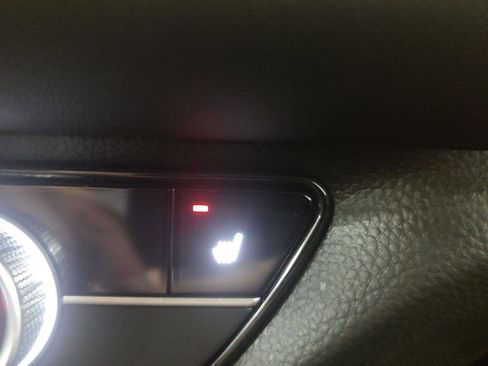 Used 2026 Honda HR-V EX-L image 11