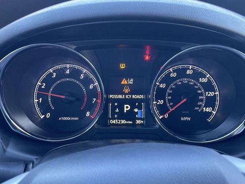 Used 2024 Mitsubishi Outlander Sport ES image 18