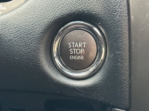 Used 2020 Lexus GX 460 Premium image 27