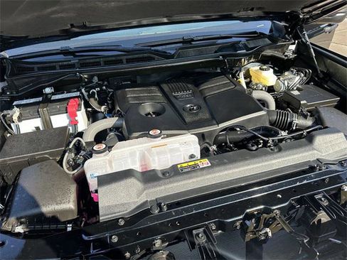 Certified 2026 Toyota Tundra SR5 image 23