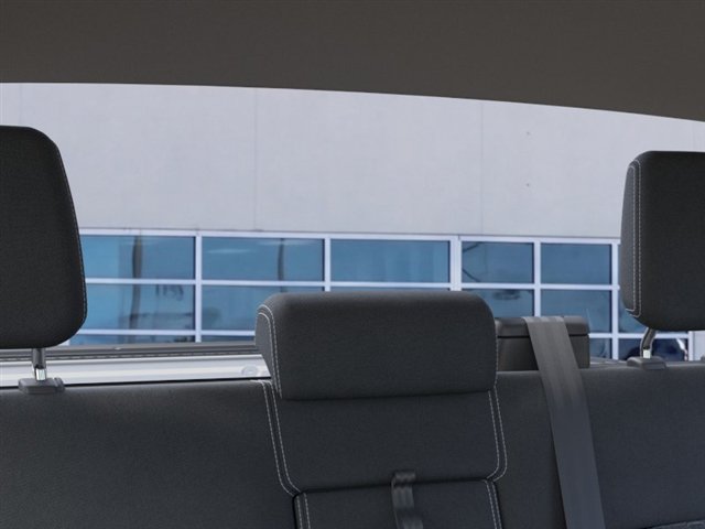 New 2026 Ford Ranger XL RWD image 22